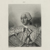 George III, King of England : portraits