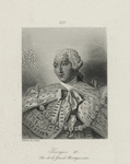 George III, King of England : portraits