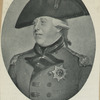 George III, King of England : portraits