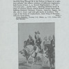 George III, King of England : portraits
