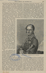 George III : Scenes from his life