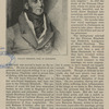 George III : Scenes from his life