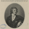 George III : Scenes from his life
