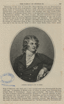 George III : Scenes from his life