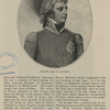 George III : Scenes from his life