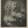 George III : Scenes from his life