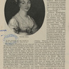 George III : Scenes from his life