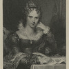 George III : Scenes from his life
