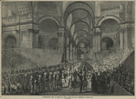 George III : Scenes from his life