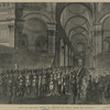 George III : Scenes from his life