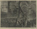 George III : Scenes from his life
