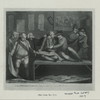 George III : Scenes from his life