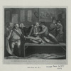 George III : Scenes from his life