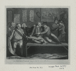 George III : Scenes from his life