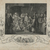 George III : Scenes from his life