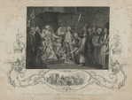 George III : Scenes from his life