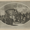 George III : Scenes from his life