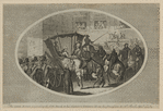 George III : Scenes from his life