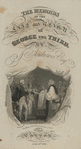 George III : Scenes from his life