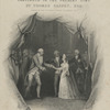 George III : Scenes from his life