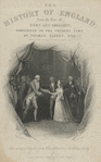 George III : Scenes from his life