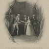 George III : Scenes from his life