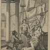 George III : Scenes from his life