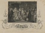 George III : Scenes from his life