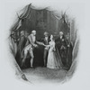 George III : Scenes from his life