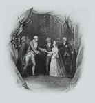 George III : Scenes from his life