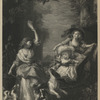 George III : Scenes from his life