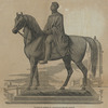 George IV, King of England.