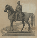George IV, King of England.
