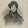 George IV, King of England.