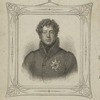 George IV, King of England.