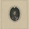 George IV, King of England.
