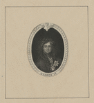 George IV, King of England.