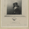 George IV, King of England.