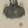 George IV, King of England.