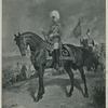 George V, Prince of Wales.