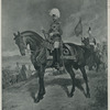 George V, Prince of Wales.