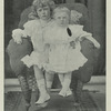 George V, Prince of Wales.