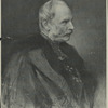 King George of Saxony.