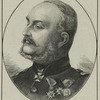 George, Ex-King of Hanover.