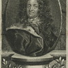George Ludovicus.[Duke of Brunswick].
