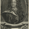 George Ludovicus.[Duke of Brunswick].