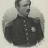 Georg[e], Prince of Saxony.