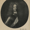 George Wilhelm von Braunschweig 