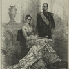 King George of Greece.
