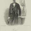 King George of Greece.